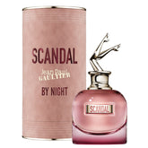 Jean Paul Gaultier Scandal Night Women, JEAN PAUL GAULTIER, FragrancePrime